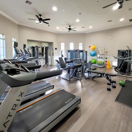 3Br 2Bath Condo Balcony 5Min Conv Center 1410Ft Orlando Exterior foto